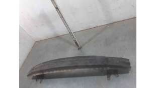 REFUERZO PARAGOLPES DELANTERO SKODA FABIA I (1999-2008) 1.4 16V 100CV 1390CC - L.6481675 / 6Y0807109C 2