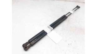 AMORTIGUADORES MALETERO / PORTON RENAULT MEGANE SCENIC (1998-1999) 1.6 16V (JA0B, JA04, JA11) 107CV 1598CC - L.6481729 / X1