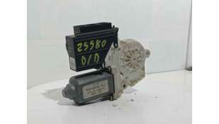 AMORTIGUADORES MALETERO / PORTON RENAULT MEGANE SCENIC (1998-1999) 1.6 16V (JA0B, JA04, JA11) 107CV 1598CC - L.6481729 / X1 2