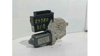 AMORTIGUADORES MALETERO / PORTON RENAULT MEGANE SCENIC (1998-1999) 1.6 16V (JA0B, JA04, JA11) 107CV 1598CC - L.6481729 / X1