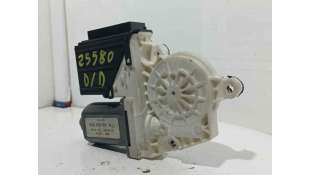 AMORTIGUADORES MALETERO / PORTON RENAULT MEGANE SCENIC (1997-1999) 1.9 DTI (JA0N) 98CV 1870CC - L.6481900 / GN600550