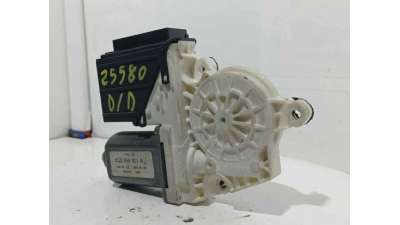 AMORTIGUADORES MALETERO / PORTON RENAULT MEGANE SCENIC (1997-1999) 1.9 DTI (JA0N) 98CV 1870CC - L.6481900 / GN600550