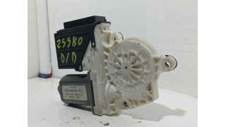 AMORTIGUADORES MALETERO / PORTON RENAULT MEGANE SCENIC (1997-1999) 1.9 DTI (JA0N) 98CV 1870CC - L.6481900 / GN600550
