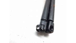 AMORTIGUADORES MALETERO / PORTON RENAULT MEGANE SCENIC (1997-1999) 1.9 DTI (JA0N) 98CV 1870CC - L.6481900 / GN600550