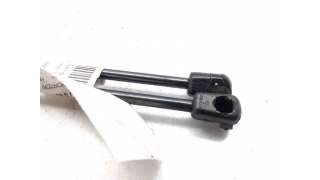 AMORTIGUADORES MALETERO / PORTON RENAULT MEGANE SCENIC (1997-1999) 1.9 DTI (JA0N) 98CV 1870CC - L.6481900 / GN600550