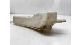 DEPOSITO LIMPIA RENAULT MEGANE SCENIC (1997-1999) 1.9 DTI (JA0N) 98CV 1870CC - L.6481966 / 7700843902B 2
