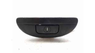 MANETA EXTERIOR PORTON RENAULT MEGANE SCENIC (1997-1999) 1.9 DTI (JA0N) 98CV 1870CC - L.6481980 / 43301