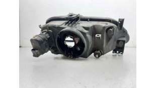 FARO IZQUIERDO RENAULT MEGANE SCENIC (1997-1999) 1.9 DTI (JA0N) 98CV 1870CC - L.6481985 / E24706 2
