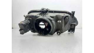 FARO IZQUIERDO RENAULT MEGANE SCENIC (1997-1999) 1.9 DTI (JA0N) 98CV 1870CC - L.6481985 / E24706