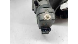 FARO IZQUIERDO RENAULT MEGANE SCENIC (1997-1999) 1.9 DTI (JA0N) 98CV 1870CC - L.6481985 / E24706