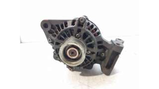 ALTERNADOR FORD FUSION (2002-2012) 1.4 80CV 1388CC - L.6482124 / 2S6T10300DB