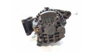 ALTERNADOR FORD FUSION (2002-2012) 1.4 80CV 1388CC - L.6482124 / 2S6T10300DB 2