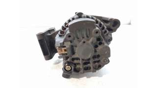 ALTERNADOR FORD FUSION (2002-2012) 1.4 80CV 1388CC - L.6482124 / 2S6T10300DB