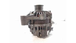 ALTERNADOR FORD FUSION (2002-2012) 1.4 80CV 1388CC - L.6482124 / 2S6T10300DB