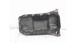 CARTER FORD FUSION (2002-2012) 1.4 80CV 1388CC - L.6482163 / 98MM6675AB