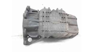CARTER FORD FUSION (2002-2012) 1.4 80CV 1388CC - L.6482163 / 98MM6675AB 2