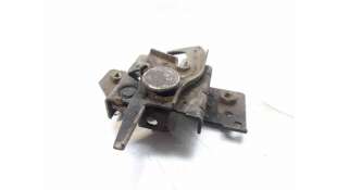 CERRADURA CAPOT FORD FUSION (2002-2012) 1.4 80CV 1388CC - L.6482169 / 1474279