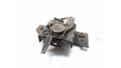 CERRADURA CAPOT FORD FUSION (2002-2012) 1.4 80CV 1388CC - L.6482169 / 1474279