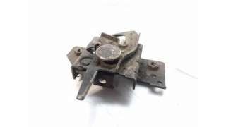 CERRADURA CAPOT FORD FUSION (2002-2012) 1.4 80CV 1388CC - L.6482169 / 1474279