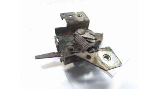 CERRADURA CAPOT FORD FUSION (2002-2012) 1.4 80CV 1388CC - L.6482169 / 1474279