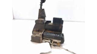 CERRADURA PUERTA TRASERA DERECHA FORD FUSION (2002-2012) 1.4 80CV 1388CC - L.6482173 / 1372480
