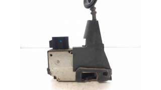 CERRADURA PUERTA TRASERA DERECHA FORD FUSION (2002-2012) 1.4 80CV 1388CC - L.6482173 / 1372480