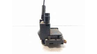 CERRADURA PUERTA TRASERA IZQUIERDA FORD FUSION (2002-2012) 1.4 80CV 1388CC - L.6482174 / 1372486