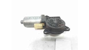 MOTOR ELEVALUNAS DELANTERO DERECHO FORD FUSION (2002-2012) 1.4 80CV 1388CC - L.6482251 / 1205750 2