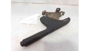 PALANCA FRENO DE MANO FORD FUSION (2002-2012) 1.4 80CV 1388CC - L.6482258 / 1563563