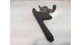 PALANCA FRENO DE MANO FORD FUSION (2002-2012) 1.4 80CV 1388CC - L.6482258 / 1563563 2