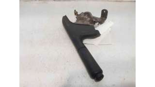 PALANCA FRENO DE MANO FORD FUSION (2002-2012) 1.4 80CV 1388CC - L.6482258 / 1563563