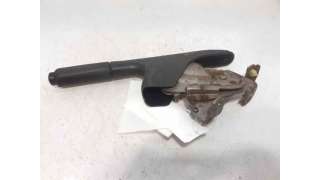 PALANCA FRENO DE MANO FORD FUSION (2002-2012) 1.4 80CV 1388CC - L.6482258 / 1563563