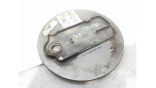 TAPA EXTERIOR COMBUSTIBLE FORD FUSION (2002-2012) 1.4 80CV 1388CC - L.6482303 / 2N11N405A02ABW 2