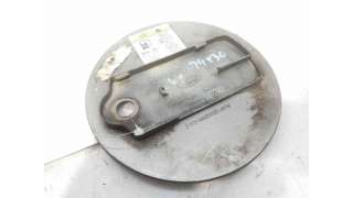 TAPA EXTERIOR COMBUSTIBLE FORD FUSION (2002-2012) 1.4 80CV 1388CC - L.6482303 / 2N11N405A02ABW
