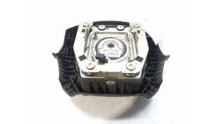 AIRBAG DELANTERO IZQUIERDO KIA CARENS III LIMUSINA (2006-) 2.0 CRDI 140 140CV 1991CC - L.6482329 / 569001D110 2