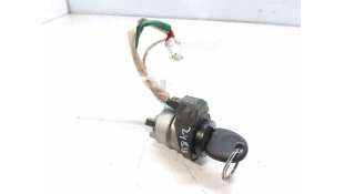 CONMUTADOR DE ARRANQUE KIA CARENS III LIMUSINA (2006-) 2.0 CRDI 140 140CV 1991CC - L.6482394 / 96190189