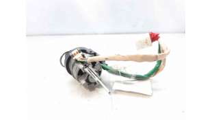 CONMUTADOR DE ARRANQUE KIA CARENS III LIMUSINA (2006-) 2.0 CRDI 140 140CV 1991CC - L.6482394 / 96190189 2