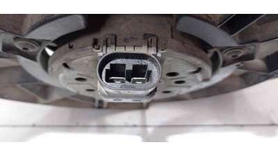 CUADRO INSTRUMENTOS KIA CARENS III LIMUSINA (2006-) 2.0 CRDI 140 140CV 1991CC - L.6482397 / 940031D830