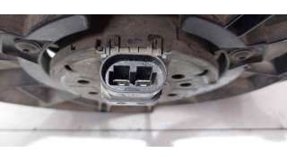 CUADRO INSTRUMENTOS KIA CARENS III LIMUSINA (2006-) 2.0 CRDI 140 140CV 1991CC - L.6482397 / 940031D830