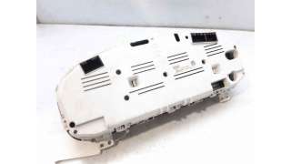 CUADRO INSTRUMENTOS KIA CARENS III LIMUSINA (2006-) 2.0 CRDI 140 140CV 1991CC - L.6482397 / 940031D830