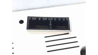 CUADRO INSTRUMENTOS KIA CARENS III LIMUSINA (2006-) 2.0 CRDI 140 140CV 1991CC - L.6482397 / 940031D830