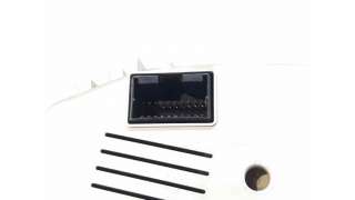 CUADRO INSTRUMENTOS KIA CARENS III LIMUSINA (2006-) 2.0 CRDI 140 140CV 1991CC - L.6482397 / 940031D830