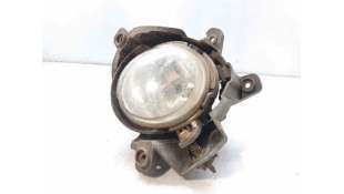 FARO ANTINIEBLA DERECHO KIA CARENS III LIMUSINA (2006-) 2.0 CRDI 140 140CV 1991CC - L.6482415 / 922021D0