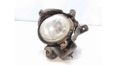 FARO ANTINIEBLA DERECHO KIA CARENS III LIMUSINA (2006-) 2.0 CRDI 140 140CV 1991CC - L.6482415 / 922021D0
