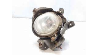 FARO ANTINIEBLA DERECHO KIA CARENS III LIMUSINA (2006-) 2.0 CRDI 140 140CV 1991CC - L.6482415 / 922021D0