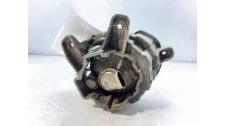 FARO ANTINIEBLA DERECHO KIA CARENS III LIMUSINA (2006-) 2.0 CRDI 140 140CV 1991CC - L.6482415 / 922021D0