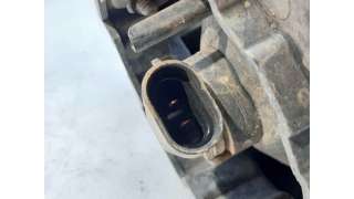 FARO ANTINIEBLA DERECHO KIA CARENS III LIMUSINA (2006-) 2.0 CRDI 140 140CV 1991CC - L.6482415 / 922021D0