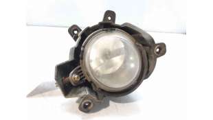 FARO ANTINIEBLA IZQUIERDO KIA CARENS III LIMUSINA (2006-) 2.0 CRDI 140 140CV 1991CC - L.6482416 / 922011D0
