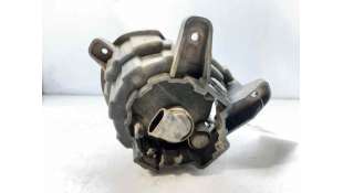 FARO ANTINIEBLA IZQUIERDO KIA CARENS III LIMUSINA (2006-) 2.0 CRDI 140 140CV 1991CC - L.6482416 / 922011D0 2