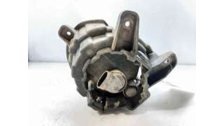 FARO ANTINIEBLA IZQUIERDO KIA CARENS III LIMUSINA (2006-) 2.0 CRDI 140 140CV 1991CC - L.6482416 / 922011D0
